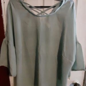 Womens top